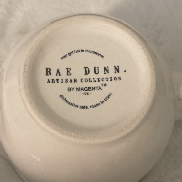 Rae Dunn Quench Juicer - Picture 5 of 7